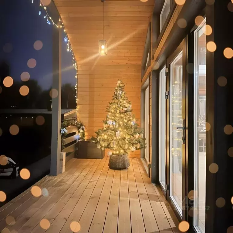 Дом в Московская область, Раменский городской округ, д. Каменное ... - Фото 2