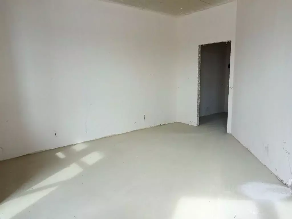 Студия Краснодарский край, Темрюк Дальняя ул., 30 (31.1 м) - Фото 1