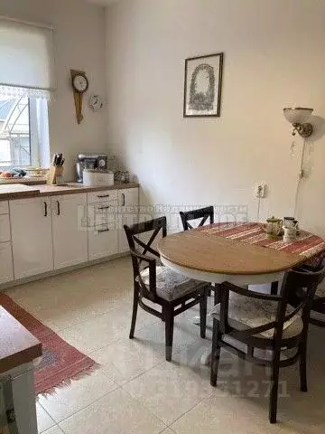 Таунхаус в Смоленская область, Смоленский муниципальный округ, д. ... - Фото 2