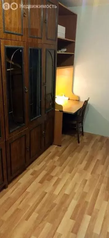 1к в 5-комнатной квартире (11.7 м) - Фото 1