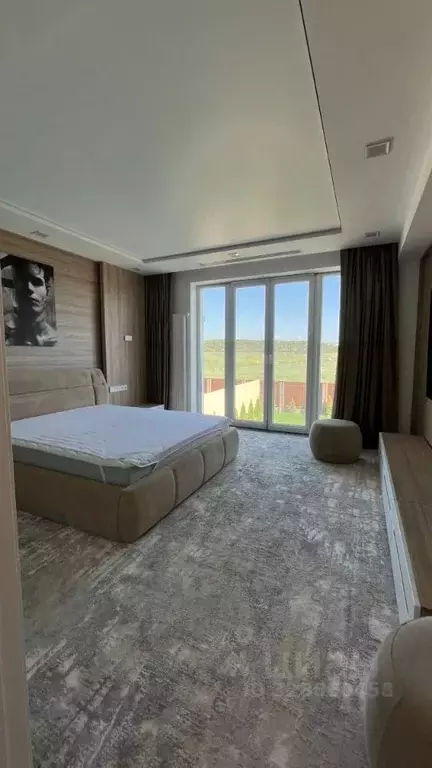 Дом в Крым, Симферопольский район уч2 (210 м) - Фото 2