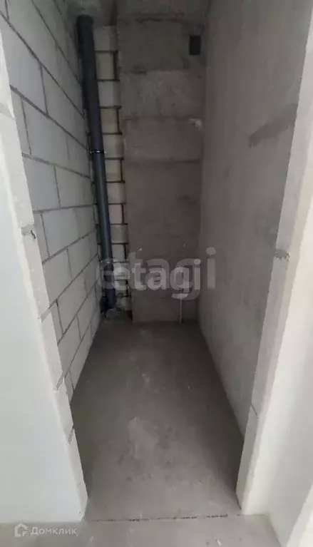 Продаётся 2-к квартира, 80.3 м - Фото 1