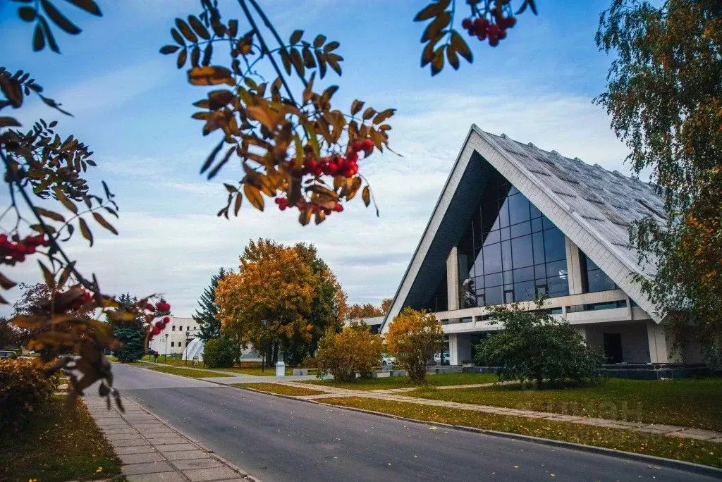 Комната Владимирская область, Суздаль ул. Коровники, 45 (10.0 м) - Фото 0