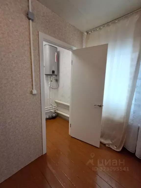 Дом в Татарстан, Казань Кукушкинская ул., 6 (50 м) - Фото 2