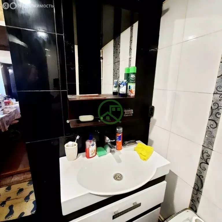 Дом в Сызрань, Сердовинская улица, 32 (54.9 м) - Фото 2