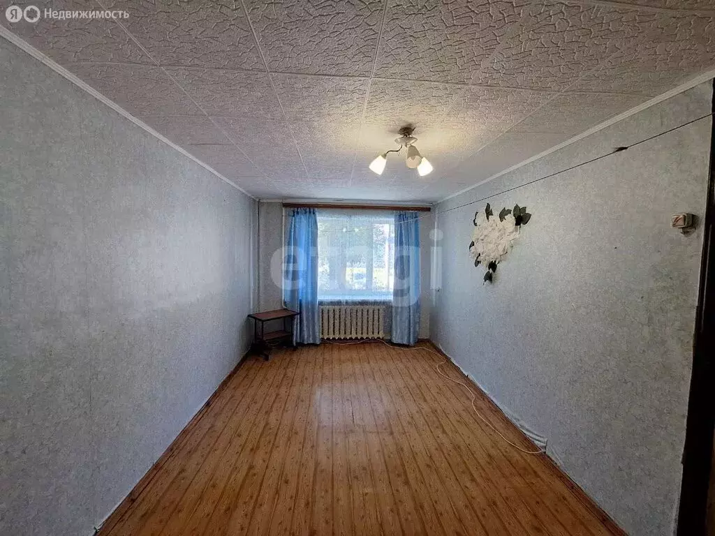 3-комнатная квартира: Стерлитамак, улица Худайбердина, 133 (60.9 м) - Фото 2