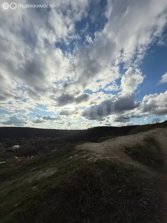 Участок в Саратов, 17-й Нижний Первоцветный проезд, 3 (6.23 м) - Фото 2