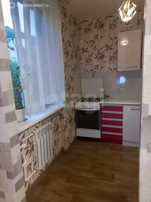 2-комнатная квартира: Севастополь, Каширская улица, 1А (47 м) - Фото 1