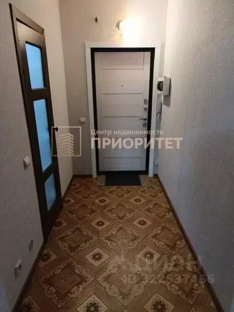 Студия Саха (Якутия), Якутск ул. Ойунского, 8 (35.0 м) - Фото 1