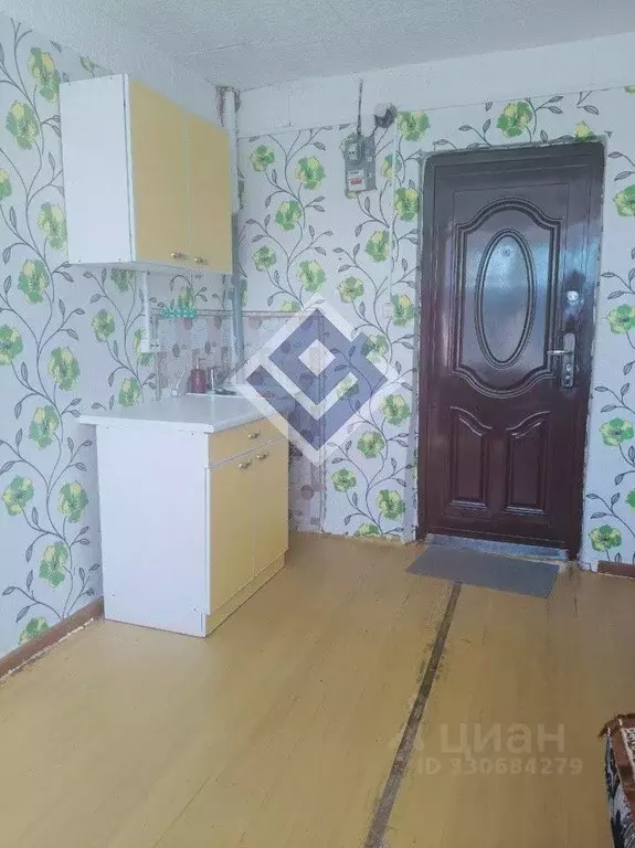 Комната Пермский край, с. Карагай ул. Юбилейная, 9А (11.3 м) - Фото 2