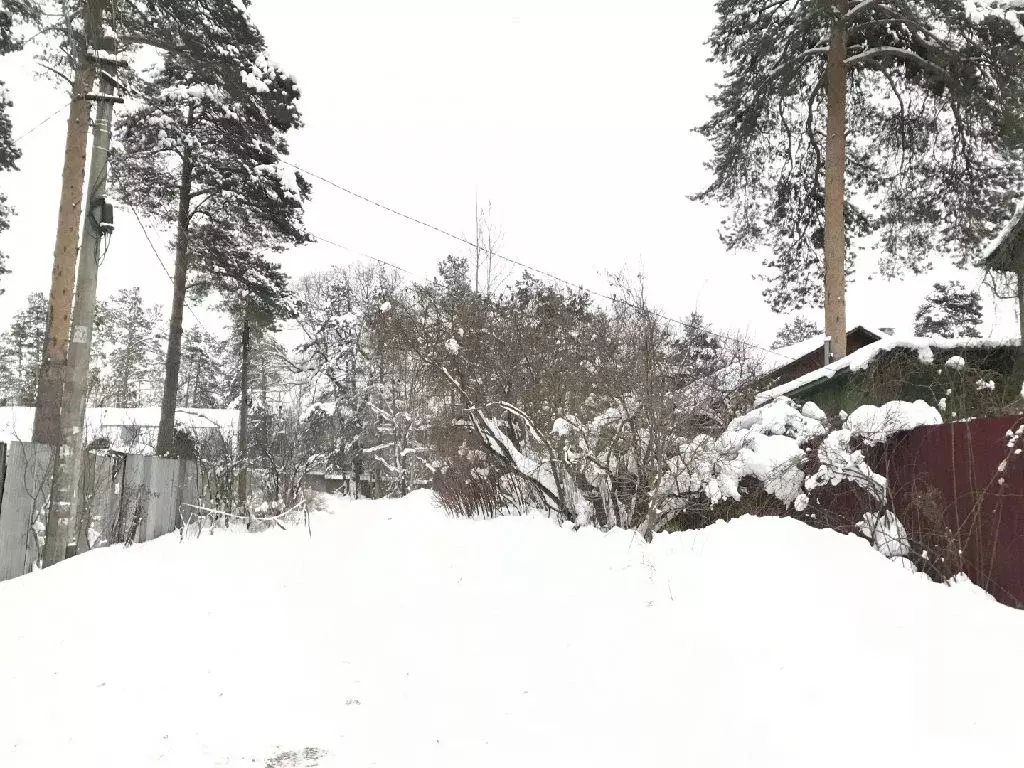 Продается дом в пгт Ильинский - Фото 2