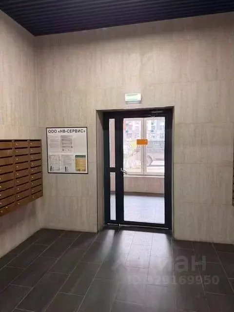 2-к кв. Москва Десеновское поселение, ул. 3-я Нововатутинская, 8 (54.0 ... - Фото 2