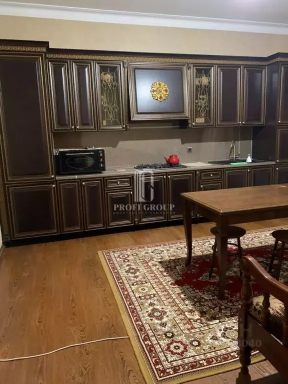 Дом в Дагестан, Кумторкалинский район, с. Коркмаскала ул. 9-я линия, ... - Фото 1