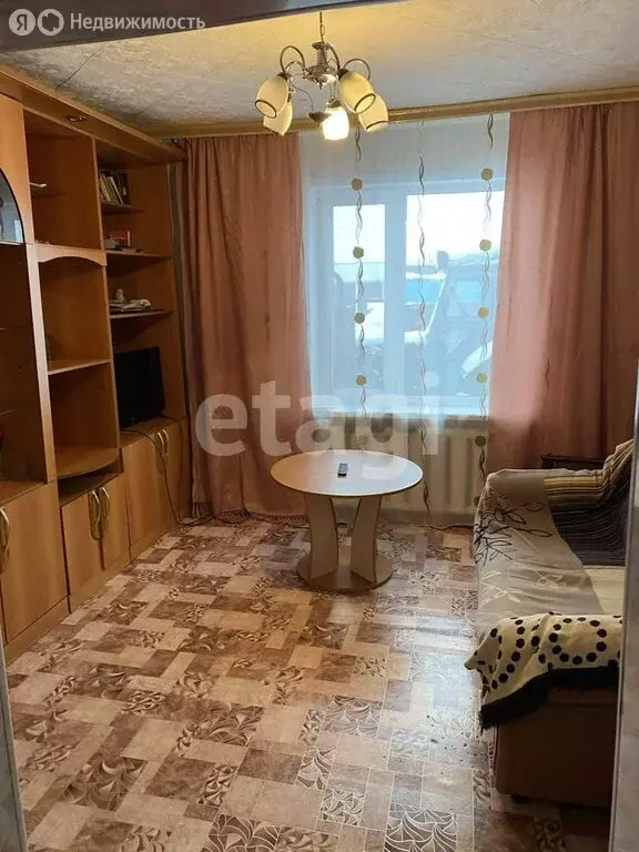 Дом в село Казанское, Советская улица (44.2 м) - Фото 0