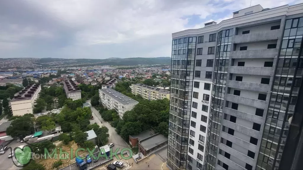 Продаётся 2-к квартира, 54 м - Фото 0