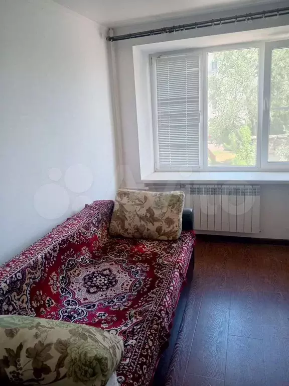 1-к. квартира, 22 м, 2/9 эт. - Фото 0
