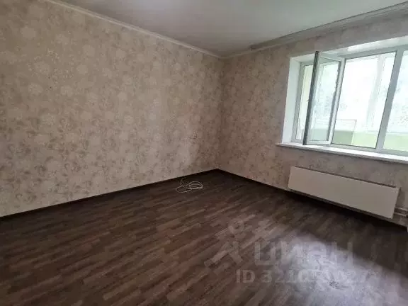 1-к кв. Владимирская область, Александров ул. Маяковского, 34А (41.9 ... - Фото 2