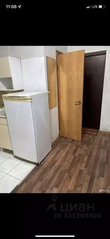 Студия Башкортостан, Уфа ул. Баумана, 75 (20.0 м) - Фото 2