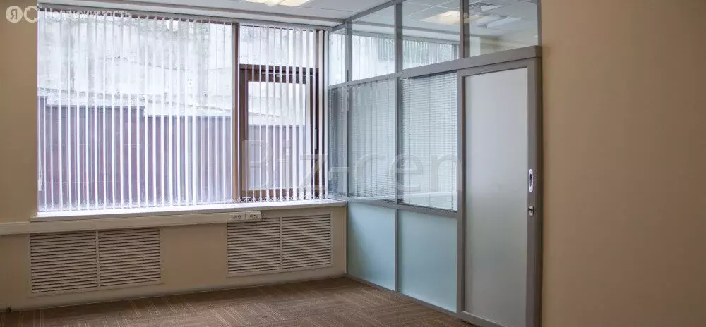 Офис (888.2 м) - Фото 1