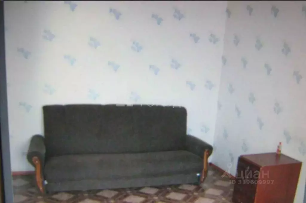 2-к кв. Новосибирская область, Новосибирск Затулинский жилмассив, ул. ... - Фото 0