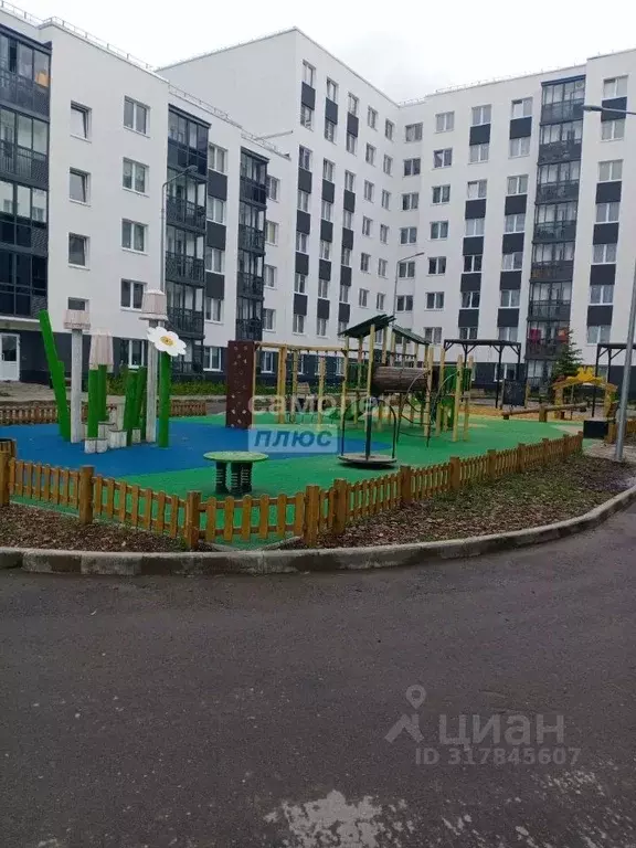 2-к кв. Свердловская область, Екатеринбург ул. Евгения Савкова, 44Б ... - Фото 0