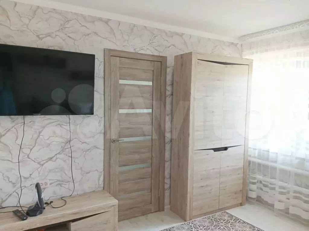 Дом 62 м на участке 5 сот. - Фото 0