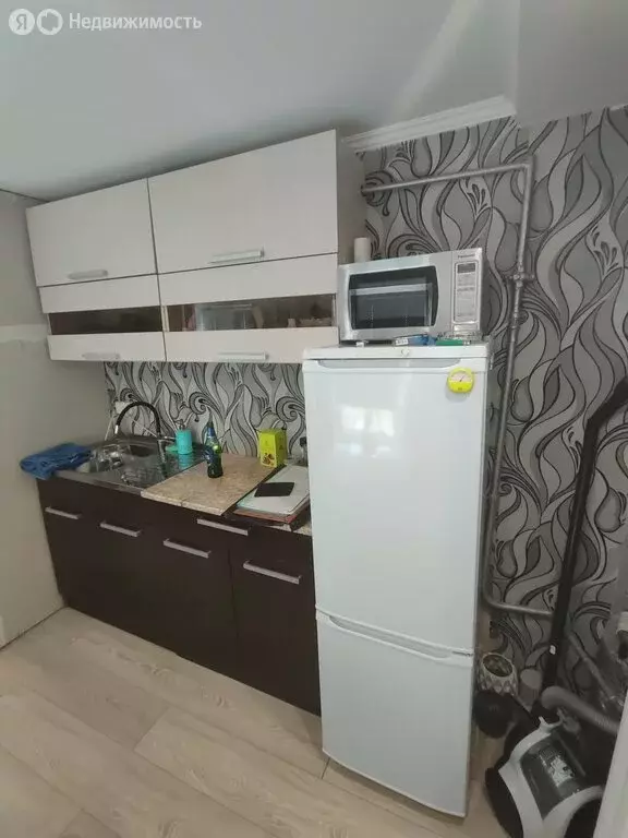 Дом в Саратов, улица имени И.Н. Посадского, 141 (13.3 м) - Фото 1