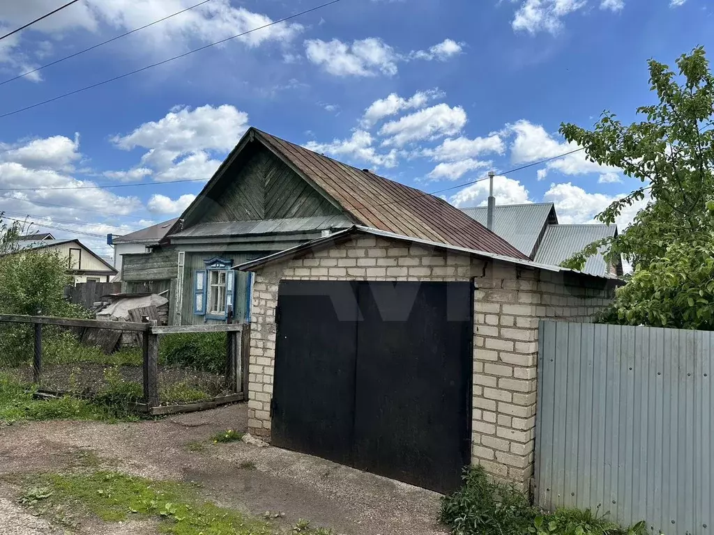 Дом 108 м на участке 6 сот. - Фото 1