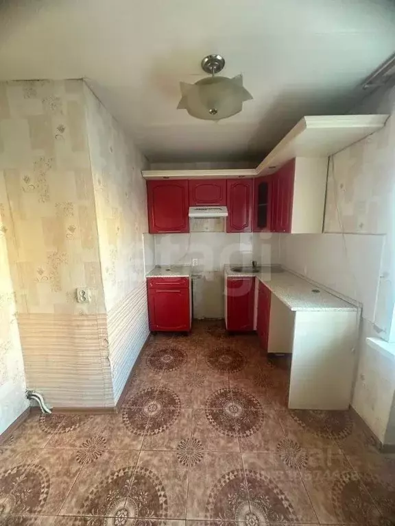 2-к кв. Оренбургская область, Оренбург Карагандинская ул., 52А (38.1 ... - Фото 0