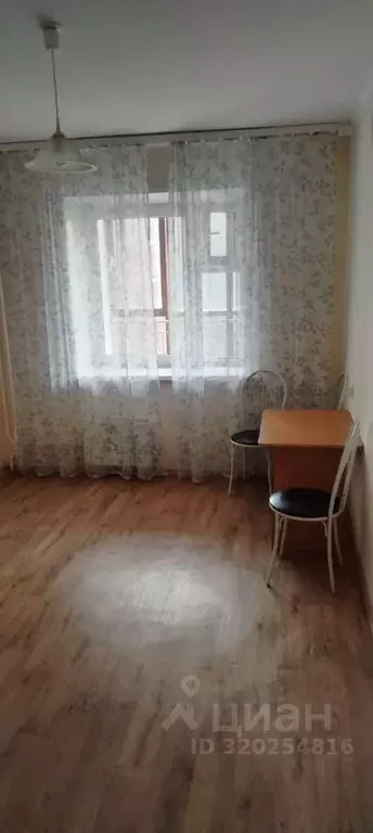 1-к кв. Красноярский край, Красноярск ул. Алексеева, 89 (46.0 м) - Фото 1