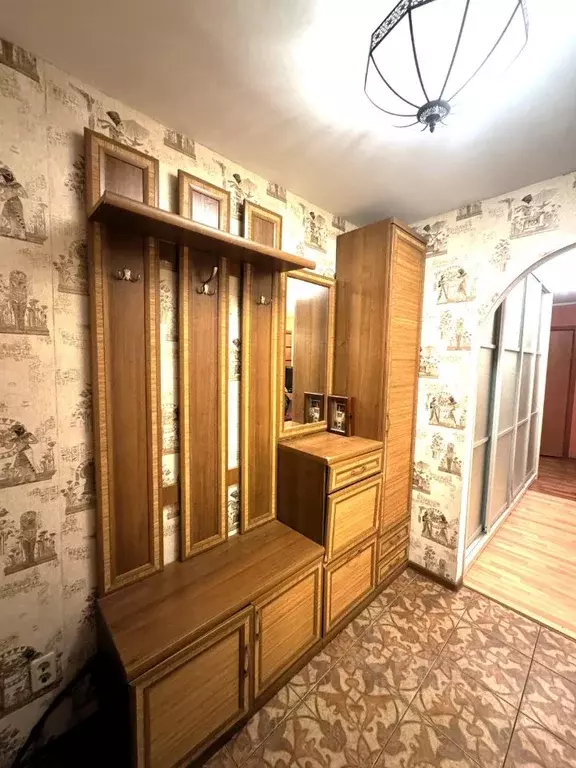 3-к кв. Ярославская область, Ярославль Ильинская ул., 30 (76.0 м) - Фото 1