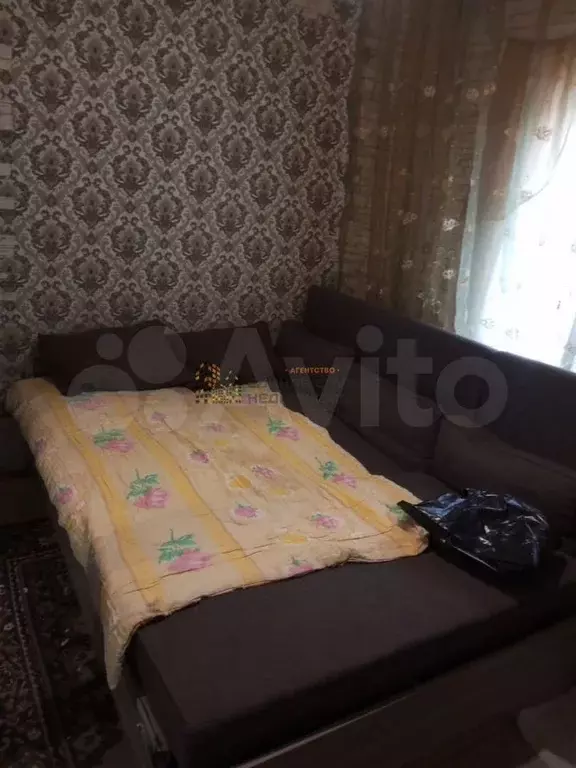 2-к. квартира, 42 м, 2/2 эт. - Фото 0