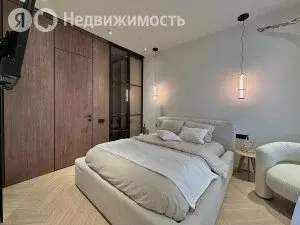 1-комнатная квартира: Москва, Севастопольский проспект, 22А (42 м) - Фото 1