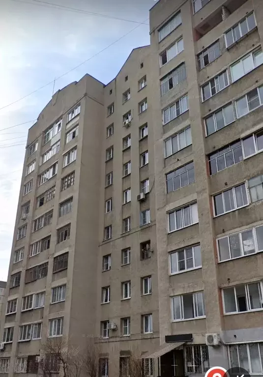 Продаётся 1-к квартира, 35 м - Фото 0