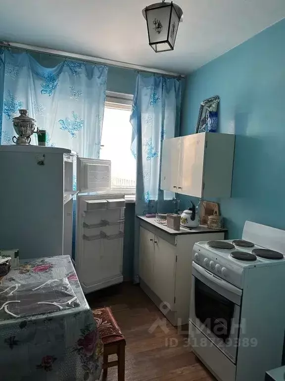 1-к кв. Санкт-Петербург Московский просп., 207 (33.0 м) - Фото 0