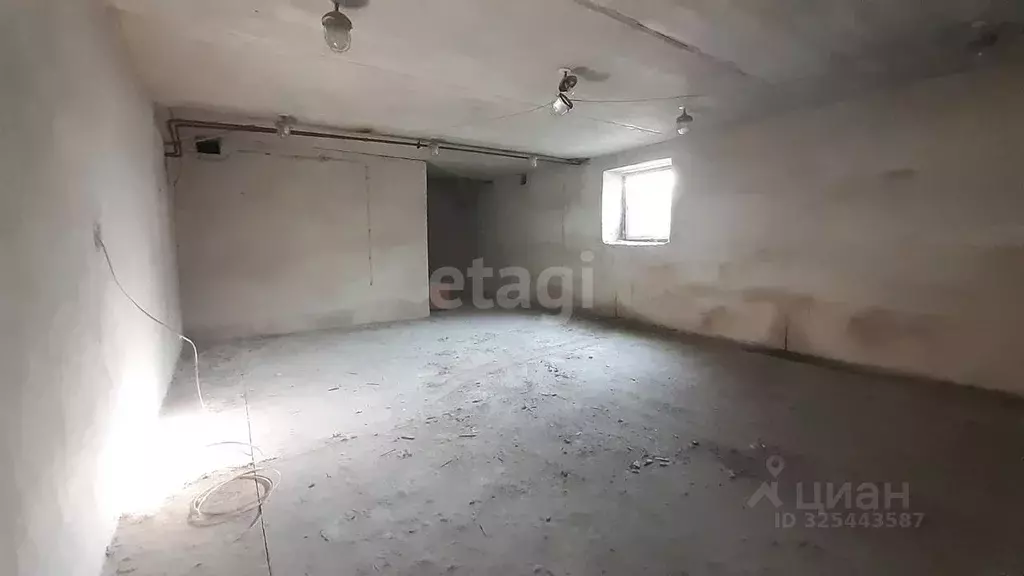 Помещение свободного назначения в Томская область, Томский район, ... - Фото 2