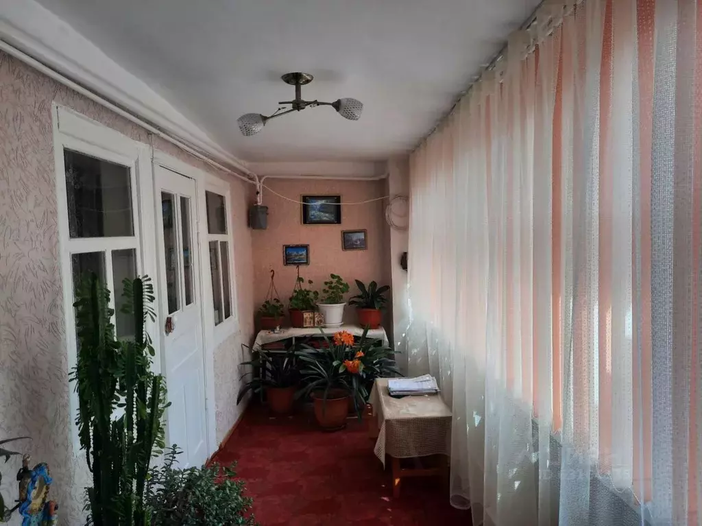 Кв 3 владикавказ. 92 Микрорайон Ангарск. Ангарск 8 мкр 93 дом. Село Дивное Ставропольский край.