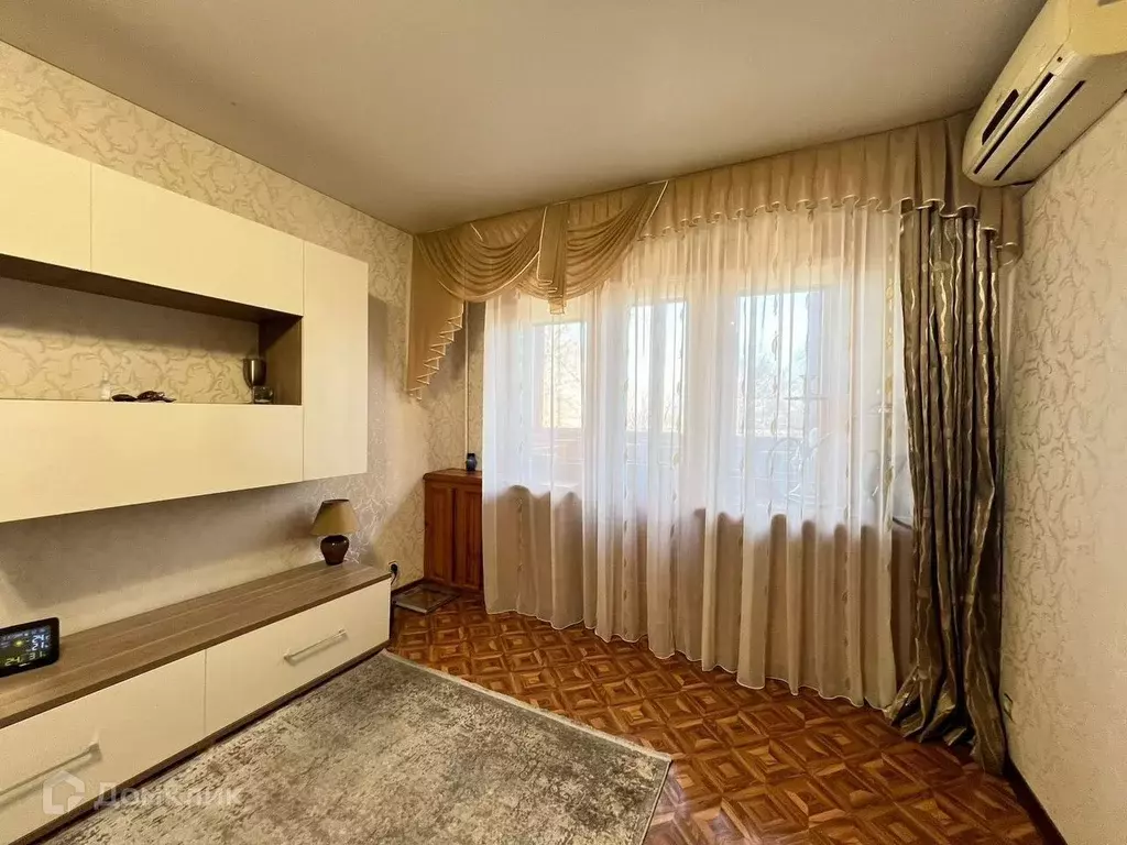 Продаётся 3-к квартира, 56.5 м - Фото 0