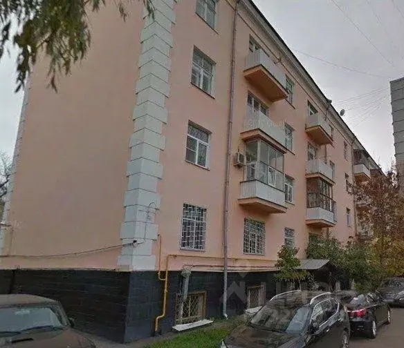 Квартира, 3 комнаты, 91 м - Фото 1
