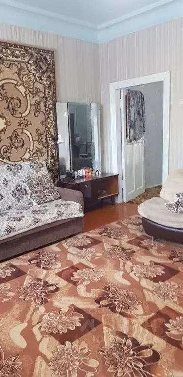 2-к кв. Крым, Евпатория ул. Имени Белогубца, 3 (47.7 м) - Фото 0