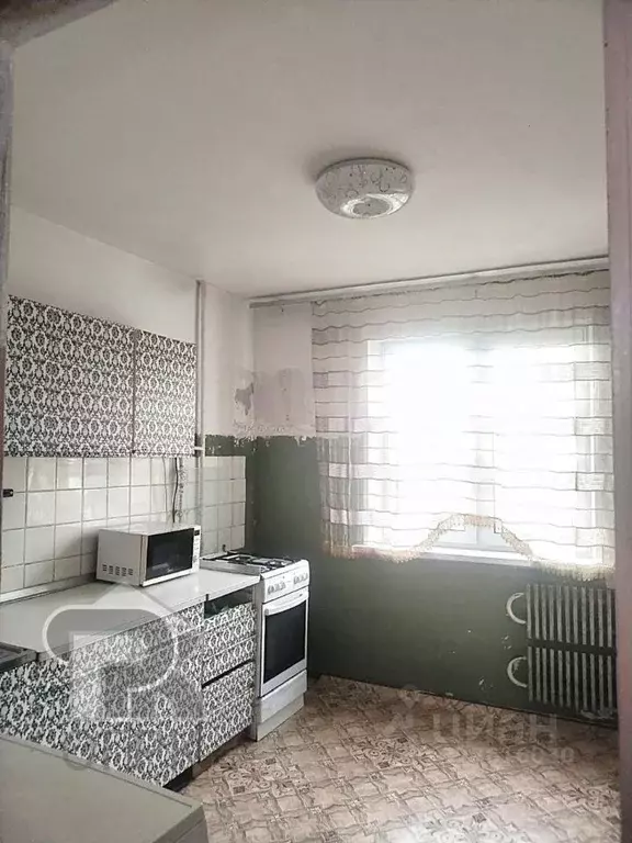 3-к кв. Московская область, Старая Купавна Богородский городской ... - Фото 1