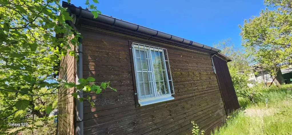 Дом в Ростовская область, Неклиновский район, Синявское с/пос, ... - Фото 2