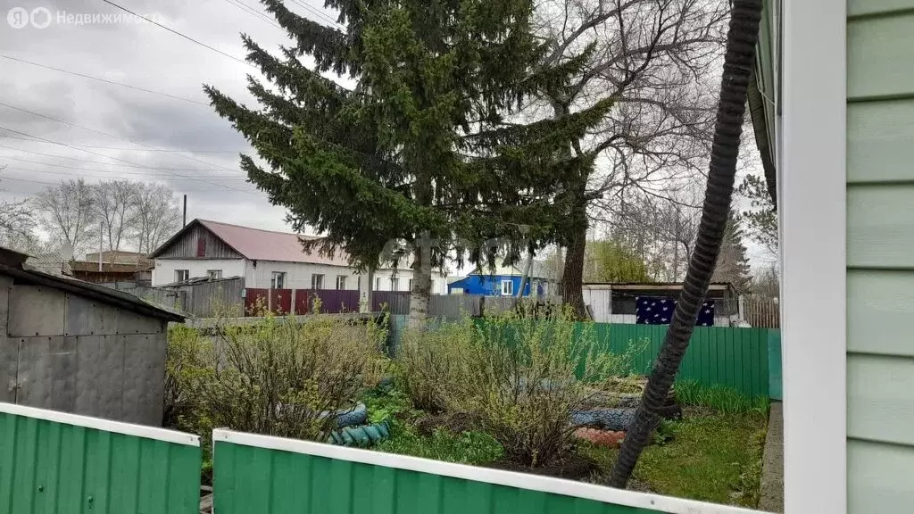 3-комнатная квартира: село Тарасово, Весенняя улица, 4 (47.2 м) - Фото 1