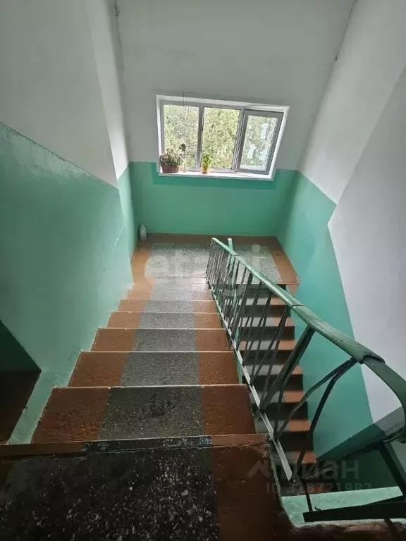 2-к кв. Свердловская область, Екатеринбург ул. Парниковая, 13 (43.4 м) - Фото 1