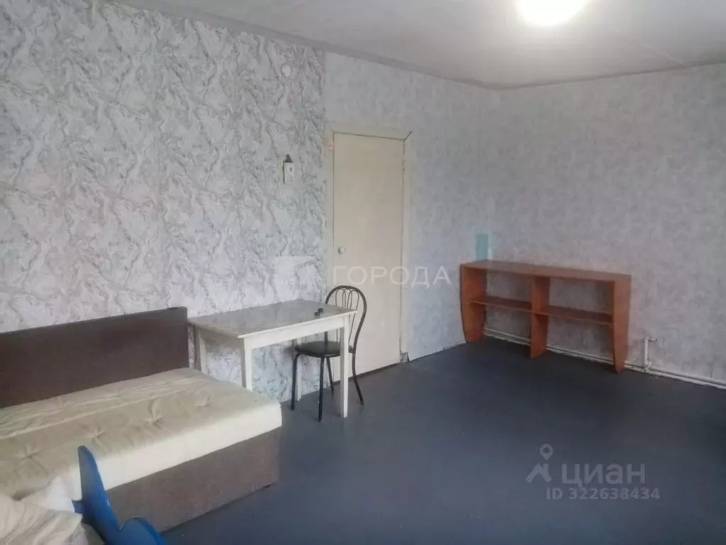 Дом в Алтайский край, Барнаул городской округ, с. Власиха ул. ... - Фото 1