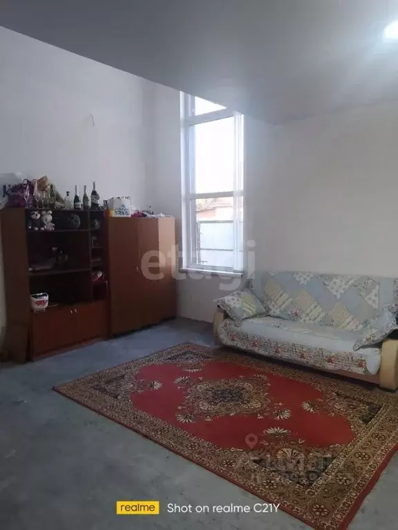 Дом в Брянская область, Брянск пер. Герцена (175 м) - Фото 1