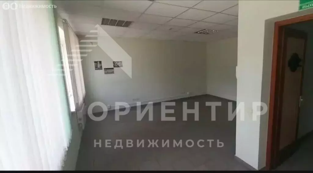 Офис (233.5 м) - Фото 2
