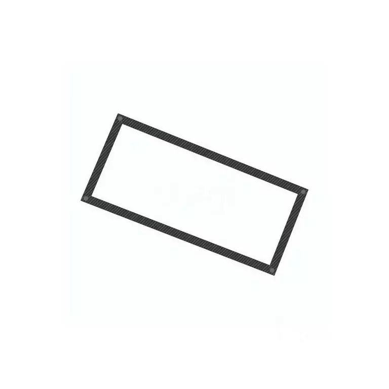 Участок в Курганская область, Кетовский муниципальный округ, д. ... - Фото 1