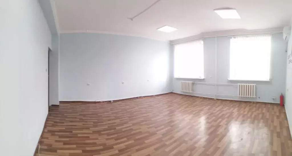 Офис в Краснодарский край, Краснодар Центральный мкр, ул. Янковского, ... - Фото 1