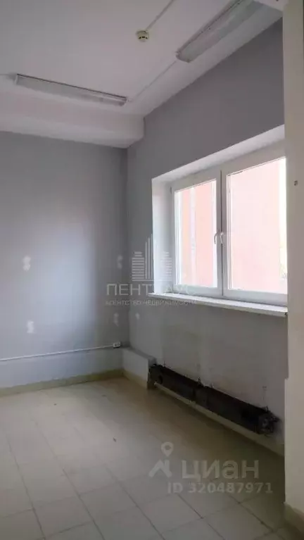 Помещение свободного назначения в Владимирская область, Владимир ул. ... - Фото 1
